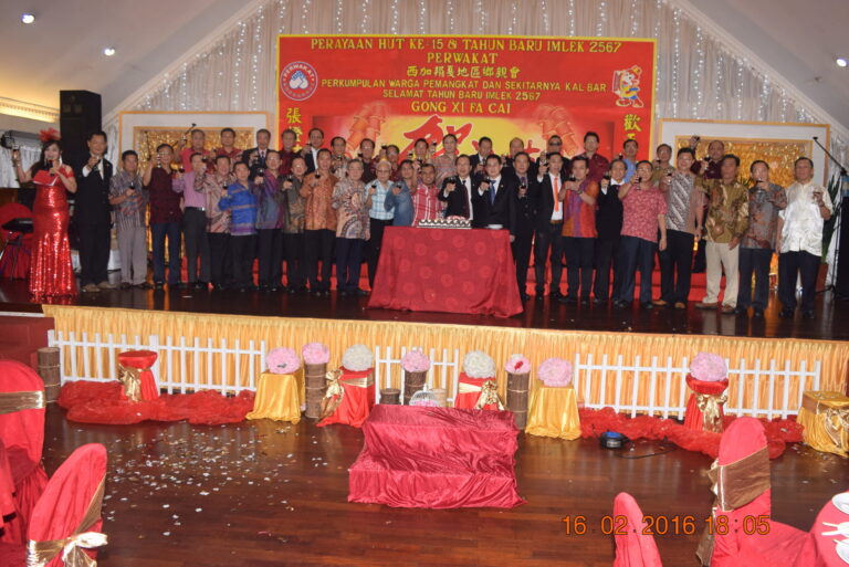 DSC_0138-scaled.jpg