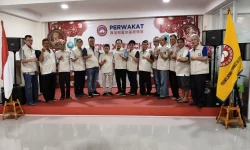 bantuan donasi  (1)